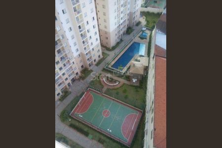 8_photo/94c8c8a20f.e75bbaccd0b6818d-ATLAS-28cf6e62-a913-48b2-bc41-0890c4c050d3.jpg de apartamento para alugar com 2 quartos, 56m² em Bonfim, Campinas