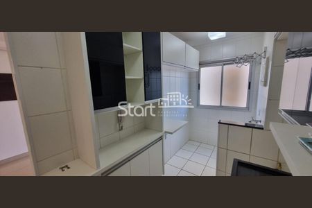 9_photo/94c8c8a20f.e75bbaccd0b6818d-ATLAS-2ba8c43c-220b-4f18-82df-7644aafd0319.jpg de apartamento para alugar com 2 quartos, 56m² em Bonfim, Campinas