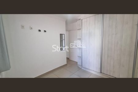 10_photo/94c8c8a20f.e75bbaccd0b6818d-ATLAS-319ecdbb-ed24-412c-9c24-5d84362043b5.jpg de apartamento para alugar com 2 quartos, 56m² em Bonfim, Campinas