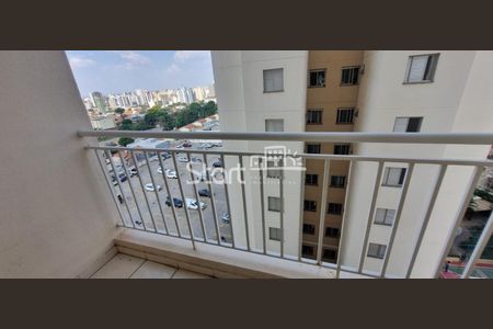 11_photo/94c8c8a20f.e75bbaccd0b6818d-ATLAS-3242b841-a06b-4549-ad8c-2e0c7f42fd6b.jpg de apartamento para alugar com 2 quartos, 56m² em Bonfim, Campinas