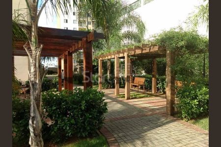 28_photo/94c8c8a20f.e75bbaccd0b6818d-ATLAS-39b95f50-e0f6-4f10-a4c4-060d093d2d5a.jpg de apartamento para alugar com 2 quartos, 56m² em Bonfim, Campinas