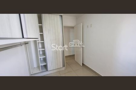 18_photo/94c8c8a20f.e75bbaccd0b6818d-ATLAS-449f1b6a-8a4e-424b-aa2e-cd14546b0555.jpg de apartamento para alugar com 2 quartos, 56m² em Bonfim, Campinas