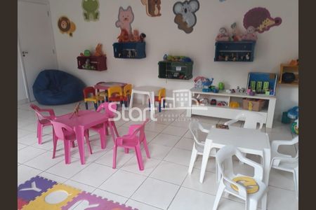 40_photo/94c8c8a20f.e75bbaccd0b6818d-ATLAS-452e3403-0ac1-4f4c-afa3-dc053a029741.jpg de apartamento para alugar com 2 quartos, 56m² em Bonfim, Campinas