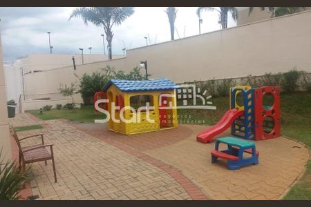 38_photo/94c8c8a20f.e75bbaccd0b6818d-ATLAS-5399e92c-c40b-4637-a999-57e1e5e9450e.jpg de apartamento para alugar com 2 quartos, 56m² em Bonfim, Campinas