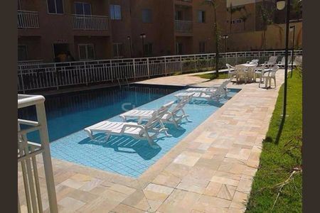 29_photo/94c8c8a20f.e75bbaccd0b6818d-ATLAS-5b352704-4141-49cf-90b4-58f38ecd9221.jpg de apartamento para alugar com 2 quartos, 56m² em Bonfim, Campinas