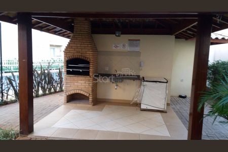 34_photo/94c8c8a20f.e75bbaccd0b6818d-ATLAS-5d188933-b825-479d-8655-86cdd300484c.jpg de apartamento para alugar com 2 quartos, 56m² em Bonfim, Campinas