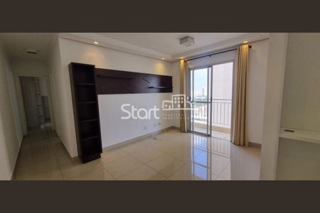 4_photo/94c8c8a20f.e75bbaccd0b6818d-ATLAS-66ba0f69-9864-46d2-9b99-d358589c579a.jpg de apartamento para alugar com 2 quartos, 56m² em Bonfim, Campinas