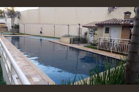 31_photo/94c8c8a20f.e75bbaccd0b6818d-ATLAS-6de3a9d8-1cd2-4219-9f53-0ea4b4a2d9b7.jpg de apartamento para alugar com 2 quartos, 56m² em Bonfim, Campinas