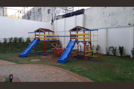 39_photo/94c8c8a20f.e75bbaccd0b6818d-ATLAS-73214960-a08f-4b74-891c-cf2581887355.jpg de apartamento para alugar com 2 quartos, 56m² em Bonfim, Campinas