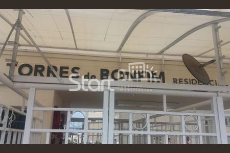 25_photo/94c8c8a20f.e75bbaccd0b6818d-ATLAS-76a11b1d-f2d3-4a18-b8fe-d728b8f76bb1.jpg de apartamento para alugar com 2 quartos, 56m² em Bonfim, Campinas