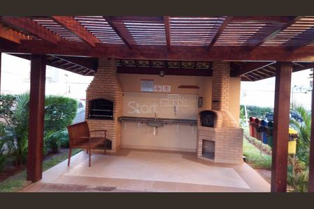 33_photo/94c8c8a20f.e75bbaccd0b6818d-ATLAS-7e4927bf-b9d2-4bcf-b6ae-ddcbf762ed3a.jpg de apartamento para alugar com 2 quartos, 56m² em Bonfim, Campinas