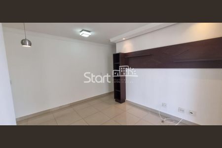 10_photo/94c8c8a20f.e75bbaccd0b6818d-ATLAS-8c6399f4-3f62-4906-9c9c-8358b0a75eae.jpg de apartamento para alugar com 2 quartos, 56m² em Bonfim, Campinas