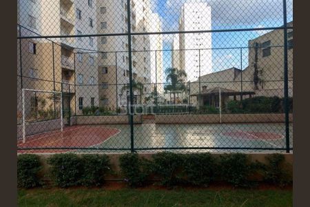 32_photo/94c8c8a20f.e75bbaccd0b6818d-ATLAS-937056b1-a099-4e3b-a3dc-4aa213222aaa.jpg de apartamento para alugar com 2 quartos, 56m² em Bonfim, Campinas