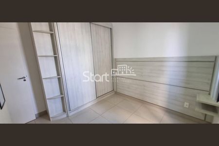 21_photo/94c8c8a20f.e75bbaccd0b6818d-ATLAS-9d198ca5-f3a4-41f1-9fae-47661a90708f.jpg de apartamento para alugar com 2 quartos, 56m² em Bonfim, Campinas