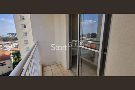 24_photo/94c8c8a20f.e75bbaccd0b6818d-ATLAS-a8695df0-0789-47fe-b761-d2337e1d83ed.jpg de apartamento para alugar com 2 quartos, 56m² em Bonfim, Campinas