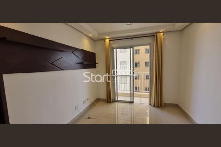 3_photo/94c8c8a20f.e75bbaccd0b6818d-ATLAS-ac21fe19-869b-430e-b465-b5ecf6db9c6e.jpg de apartamento para alugar com 2 quartos, 56m² em Bonfim, Campinas