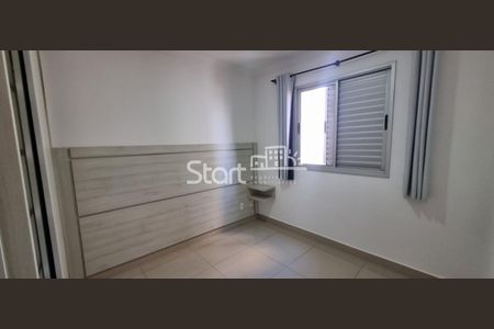 19_photo/94c8c8a20f.e75bbaccd0b6818d-ATLAS-b0024097-062d-42d4-b2ef-5d011ad5d7c9.jpg de apartamento para alugar com 2 quartos, 56m² em Bonfim, Campinas