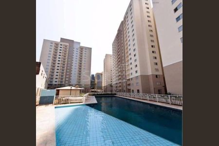 26_photo/94c8c8a20f.e75bbaccd0b6818d-ATLAS-b018df24-4b1c-4684-ae37-f7659c550ae5.jpg de apartamento para alugar com 2 quartos, 56m² em Bonfim, Campinas