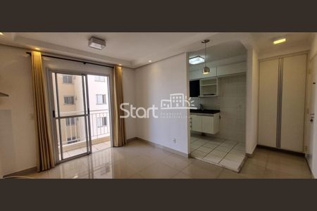 2_photo/94c8c8a20f.e75bbaccd0b6818d-ATLAS-c4bb4304-b70a-4ca6-9f58-ee375da807a4.jpg de apartamento para alugar com 2 quartos, 56m² em Bonfim, Campinas