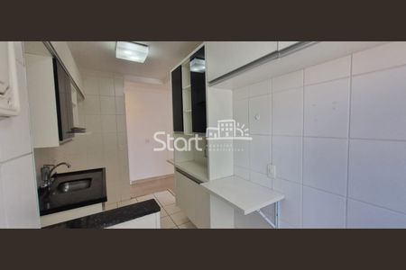 11_photo/94c8c8a20f.e75bbaccd0b6818d-ATLAS-c5ef8ed7-56d4-4ddc-b6e0-1478f77dc6ca.jpg de apartamento para alugar com 2 quartos, 56m² em Bonfim, Campinas