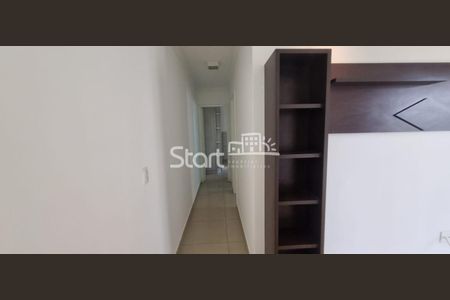 12_photo/94c8c8a20f.e75bbaccd0b6818d-ATLAS-cdf20cea-b6e3-45f3-a263-c39601a8bf76.jpg de apartamento para alugar com 2 quartos, 56m² em Bonfim, Campinas