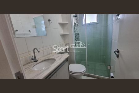 16_photo/94c8c8a20f.e75bbaccd0b6818d-ATLAS-eabcd638-b8a2-4213-a4a0-02b6513413dd.jpg de apartamento para alugar com 2 quartos, 56m² em Bonfim, Campinas