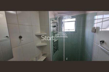 17_photo/94c8c8a20f.e75bbaccd0b6818d-ATLAS-eb4720e2-19cb-42c1-82b4-e1a8cc80e63a.jpg de apartamento para alugar com 2 quartos, 56m² em Bonfim, Campinas