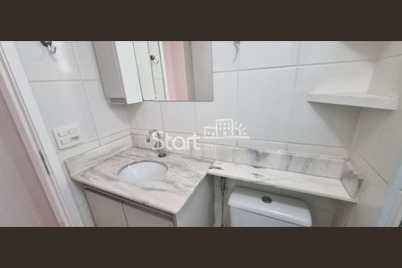 22_photo/94c8c8a20f.e75bbaccd0b6818d-ATLAS-eb968902-9f84-4f29-885c-ca9f583aeb26.jpg de apartamento para alugar com 2 quartos, 56m² em Bonfim, Campinas