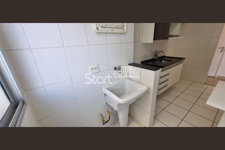 7_photo/94c8c8a20f.e75bbaccd0b6818d-ATLAS-ed4de7f4-9c77-4f03-a18b-b855a29180ef.jpg de apartamento para alugar com 2 quartos, 56m² em Bonfim, Campinas