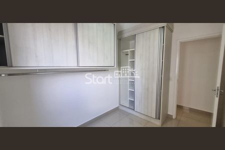 14_photo/94c8c8a20f.e75bbaccd0b6818d-ATLAS-ede10f09-d522-42e3-9bdc-b7080624d74e.jpg de apartamento para alugar com 2 quartos, 56m² em Bonfim, Campinas