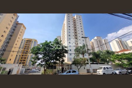 23_photo/94c8c8a20f.e75bbaccd0b6818d-ATLAS-f15b65fb-4e85-47d7-add2-5ce69aa871d3.jpg de apartamento para alugar com 2 quartos, 56m² em Bonfim, Campinas