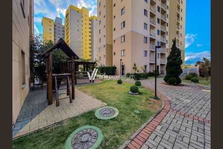 2_photo/94c8c8a211.dfdc228916ed28bc-ATLAS-0dac4f90-ad47-4c87-a10a-c73f6174ace5.jpg de apartamento para alugar com 3 quartos, 66m² em Bonfim, Campinas