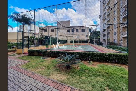 4_photo/94c8c8a211.dfdc228916ed28bc-ATLAS-16b8a1ed-d1ef-462b-a1ce-586ee23c5a49.jpg de apartamento para alugar com 3 quartos, 66m² em Bonfim, Campinas