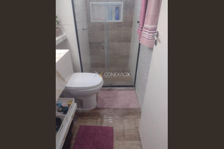 3_photo/94c8c8a211.dfdc228916ed28bc-ATLAS-1ce34b91-515f-4082-b64b-a24a8ac9d68e.jpg de apartamento para alugar com 3 quartos, 66m² em Bonfim, Campinas