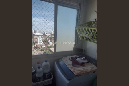 4_photo/94c8c8a211.dfdc228916ed28bc-ATLAS-1ffa5446-6407-4867-a702-955945c88e8a.jpg de apartamento para alugar com 3 quartos, 66m² em Bonfim, Campinas