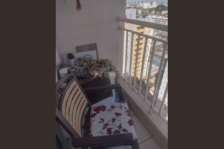 5_photo/94c8c8a211.dfdc228916ed28bc-ATLAS-2136ee77-655e-4e12-a6d7-b31942e97a68.jpg de apartamento para alugar com 3 quartos, 66m² em Bonfim, Campinas