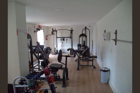 6_photo/94c8c8a211.dfdc228916ed28bc-ATLAS-21d39481-c16b-44a6-a87b-7459e77255cd.jpg de apartamento para alugar com 3 quartos, 66m² em Bonfim, Campinas