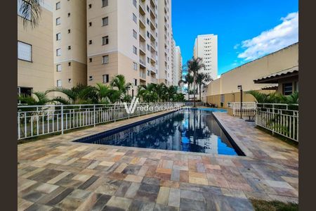 9_photo/94c8c8a211.dfdc228916ed28bc-ATLAS-2ed11b67-a407-49a5-b70c-9ee39f25ccbb.jpg de apartamento para alugar com 3 quartos, 66m² em Bonfim, Campinas