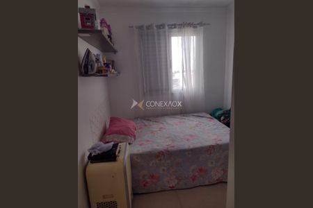 7_photo/94c8c8a211.dfdc228916ed28bc-ATLAS-34fcf6ff-2a96-4299-b904-37023a219b93.jpg de apartamento para alugar com 3 quartos, 66m² em Bonfim, Campinas