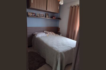 8_photo/94c8c8a211.dfdc228916ed28bc-ATLAS-363c2ec7-4bcb-4b0c-908e-e96cb5cab800.jpg de apartamento para alugar com 3 quartos, 66m² em Bonfim, Campinas