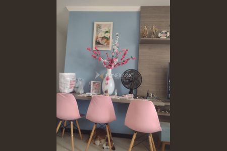 9_photo/94c8c8a211.dfdc228916ed28bc-ATLAS-3d80c067-4292-494f-bd93-c82b1fbceec8.jpg de apartamento para alugar com 3 quartos, 66m² em Bonfim, Campinas