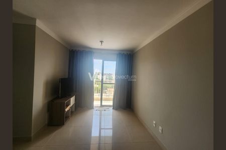 11_photo/94c8c8a211.dfdc228916ed28bc-ATLAS-5b736173-e98b-42e9-93da-187938993d2a.jpg de apartamento para alugar com 3 quartos, 66m² em Bonfim, Campinas