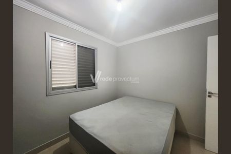 12_photo/94c8c8a211.dfdc228916ed28bc-ATLAS-63a2b23b-b165-4dda-a550-e6cf6f7291f8.jpg de apartamento para alugar com 3 quartos, 66m² em Bonfim, Campinas