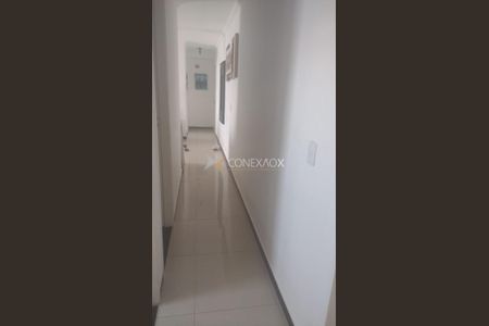 11_photo/94c8c8a211.dfdc228916ed28bc-ATLAS-73661db2-46f6-4721-83e3-4e3dc2eae5f2.jpg de apartamento para alugar com 3 quartos, 66m² em Bonfim, Campinas