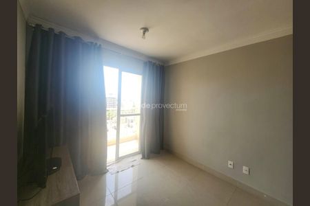 2_photo/94c8c8a219.dfdc228916ed28bc-ATLAS-1bb1fe39-d4fd-4ad3-a32f-e8734f23c6fa.jpg de apartamento para alugar com 3 quartos, 66m² em Bonfim, Campinas