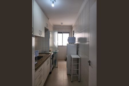 6_photo/94c8c8a219.dfdc228916ed28bc-ATLAS-6919b4e9-1f72-43cb-b40a-a8dcf8ff650a.jpg de apartamento para alugar com 3 quartos, 66m² em Bonfim, Campinas