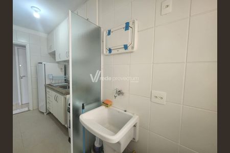 9_photo/94c8c8a219.dfdc228916ed28bc-ATLAS-72fe5a5b-095d-4d19-b872-088471cf4017.jpg de apartamento para alugar com 3 quartos, 66m² em Bonfim, Campinas