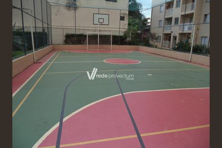 34_photo/94c8c8a219.dfdc228916ed28bc-ATLAS-76bd3171-5f38-42ac-b8a1-d96d95f69533.jpg de apartamento para alugar com 3 quartos, 66m² em Bonfim, Campinas
