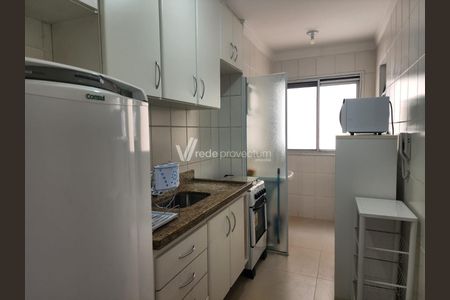 7_photo/94c8c8a219.dfdc228916ed28bc-ATLAS-9ddc4d2d-62b8-4dcd-8024-6a1f4305f683.jpg de apartamento para alugar com 3 quartos, 66m² em Bonfim, Campinas