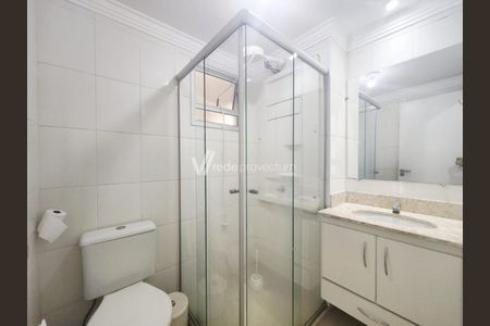 11_photo/94c8c8a219.dfdc228916ed28bc-ATLAS-9ed7a2ae-cef4-4a7f-a16d-bfbef0e07342.jpg de apartamento para alugar com 3 quartos, 66m² em Bonfim, Campinas